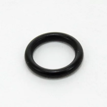 Uszczelka O-ring do urządzeń Kärcher 8,73 x 1,78 mm 6.362-922.0