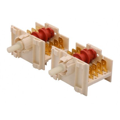 Regulator Whirlpool 481927328445 C00313031