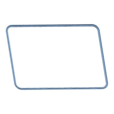 uszczelka, drzwi piekarnika