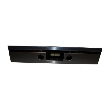 Tablica 1TsYHSpX-integra bez logo SC 9051345