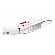 Części zamienne TEFAL Przednia część uchwytu z przyciskiem pary do stacji parowej Tefal / Calor CS-00145529 1800145529