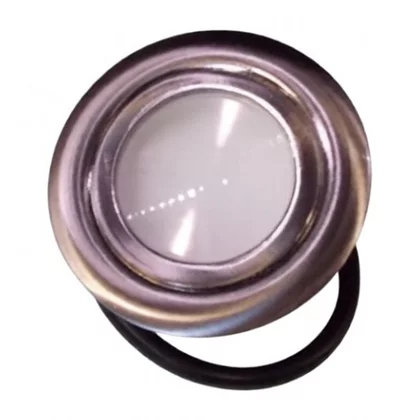 Oprawa diodowa LED do okapu Amica 2 W 12 V 50 mm 1033811