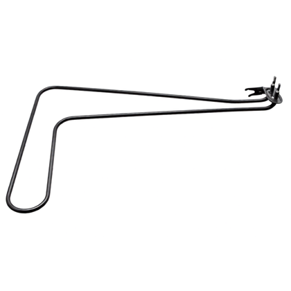 Grzałka do zmywarki Electrolux / AEG 1950 W 10 A 8996464030973