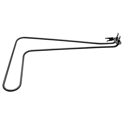Grzałka do zmywarki Electrolux / AEG 1950 W 10 A 8996464030973