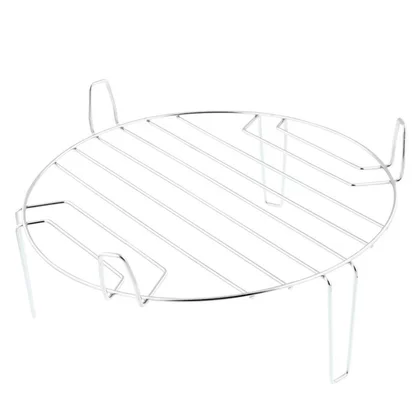 Stojak BBQ / ruszt do mikrofalówki i piekarnika Electrolux / AEG