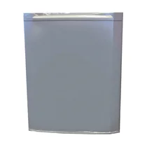 CHA 28000S BEKO Drzwi zamrażarki do chłodziarko-zamrażarki Beko 4542030900