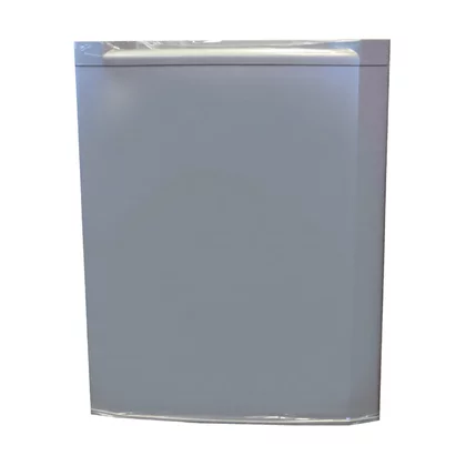 CHA 28000S BEKO Drzwi zamrażarki do chłodziarko-zamrażarki Beko 4542030900