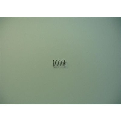 Sprężyna (1008289)