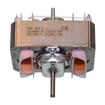 Silnik dmuchawy do okapu Amica K28 030 10 HE 1038885