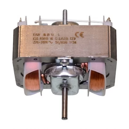 Silnik dmuchawy do okapu Amica K28 030 10 HE 1038885