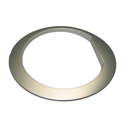 Okno pierścień zewnętrzny PD - Alu Mat 8042325