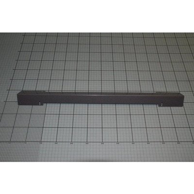 Wspornik metalowy (1016152)