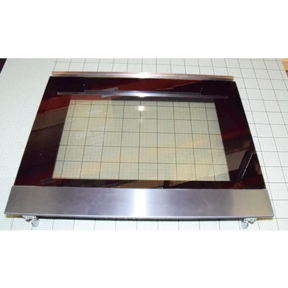 Drzwi do piekarnika Amica EBI 8874 9045406
