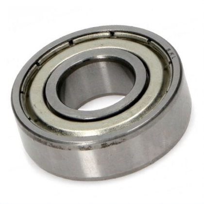 Łożysko bębna do pralki Electrolux / AEG 15 x 35 x 11 mm 50246820000