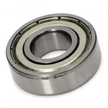 Łożysko bębna do pralki Electrolux / AEG 15 x 35 x 11 mm 50246820000