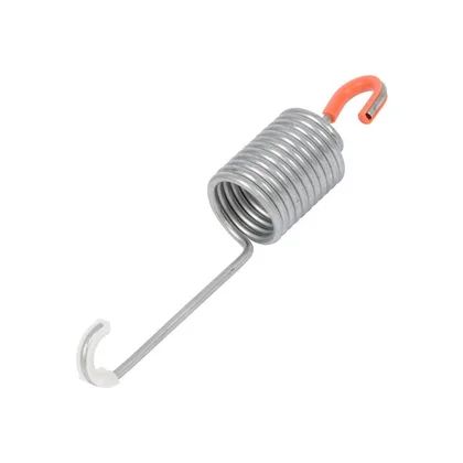 Sprężyna zawieszenia zbiornika do pralki Electrolux / AEG Rossa 3794004006