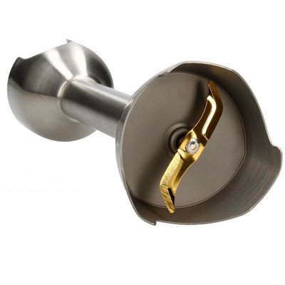 Nasadka miksująca do blendera CP9733 420303608151 Philips – oryginał