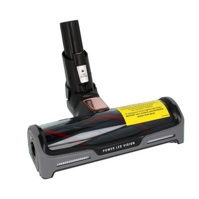 Części zamienne TEFAL Elektroszczotka odkurzacza Tefal SS2230002591