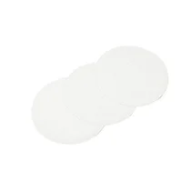Filtry silnika do odkurzacza Electrolux / AEG EF70 9000844341