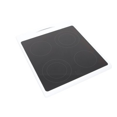 Płyta.c.57CE_15W /CD bezHL proSZ K-r