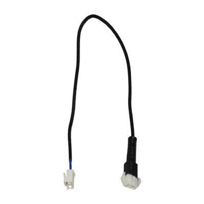 OMP 6555BG Wiązka lampy do okapu Amica 1046785