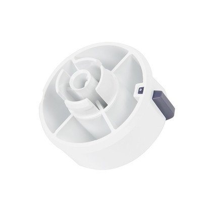 Pokrętło programatora do pralki Electrolux 1082451004