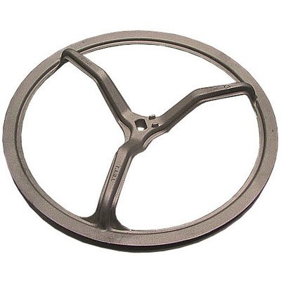 Koło pasowe do pralki (6030016015)