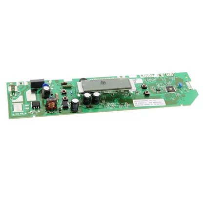 Płytka elektroniczna do zamrażarki skrzyniowej Electrolux / AEG ERF1065 2425278120