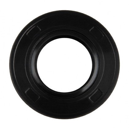 Części zamienne ARDO Simering do pralki 35 x 65 x 10 mm S1000 07054