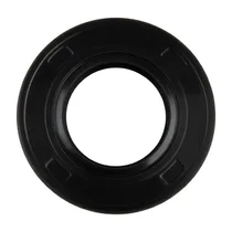 Simering do pralki 35 x 65 x 10 mm S1000 07054