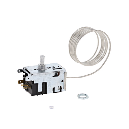Termostat do chłodziarki i zamrażarki Electrolux / AEG 2914570052