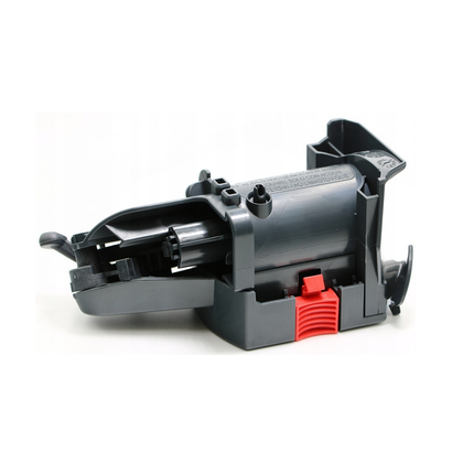 Zaparzacz do ekspresu DeLonghi 7313251451
