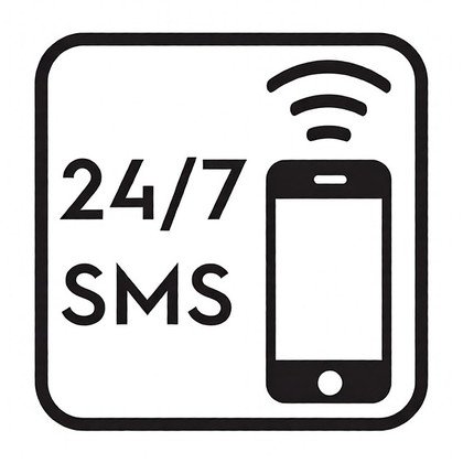 Moduł sterujący EGSMCB01 do klimatyzatora Electrolux 9001689828