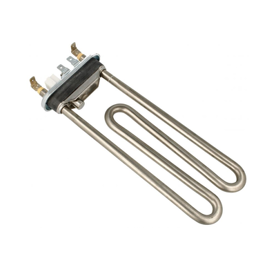 Grzałka 1500W do pralki Hisense K2115285