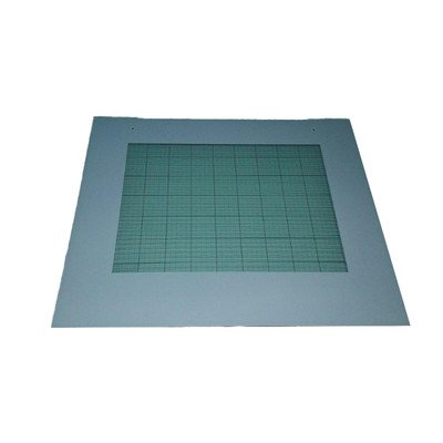 Szyba zewnętrzna do piekarnika (9051960)