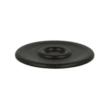 Części zamienne GORENJE Pokrywka małego palnika do kuchenki i płyty gazowej Gorenje / Hisense 55 mm 1,5 mm