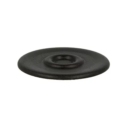 Części zamienne GORENJE Pokrywka małego palnika do kuchenki i płyty gazowej Gorenje / Hisense 55 mm 1,5 mm