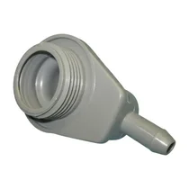 Zraszacz natrysznicy do zmywarki Amica 1013597