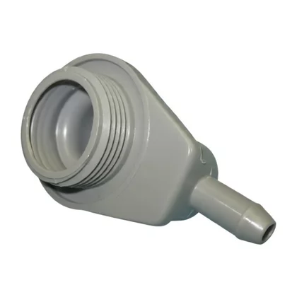 Zraszacz natrysznicy do zmywarki Amica 1013597