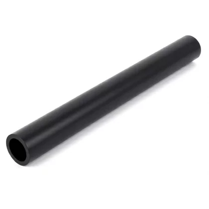 Wąż połączeniowy elektrozawór-dozownik do pralki Whirlpool 481953028717 C00494705