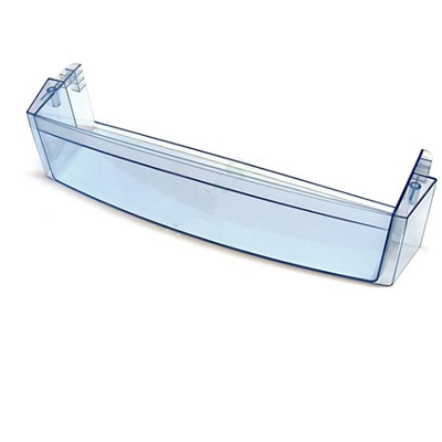 RK4296E Gorenje Balkonik na butelki na drzwi chłodziarki do lodówki Gorenje (134810)