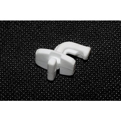 Części zamienne GORENJE Wspornik grzałki (250789)