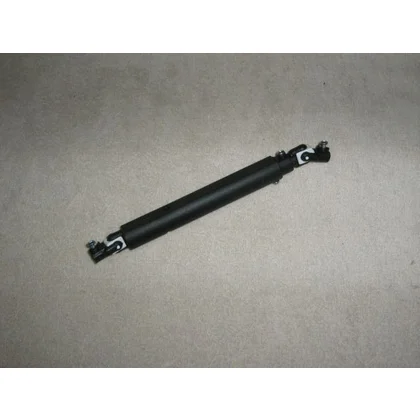 Przedłużenie pokrętła do płyty gazowej Mastercook / Fagor RS/337-12 02-0436