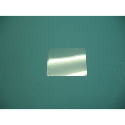 Osłona lampki (1004698)