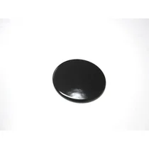 Nakrywka średniego palnika do kuchenki i płyty gazowej Ariston / Indesit / Hotpoint / Whirlpool 69 mm C00047837 482000074370