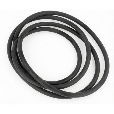 Uszczelka wanny pralki Amica (1021376)