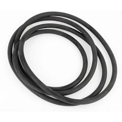 Uszczelka wanny pralki Amica 1021376