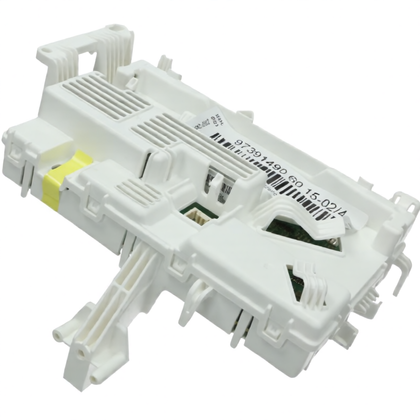 Skonfigurowany moduł sterujący do pralki Electrolux / AEG EWM09311 973914906015024