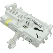 Elementy elektryczne do pralek r Skonfigurowany moduł sterujący do pralki Electrolux / AEG EWM09311 973914906015024