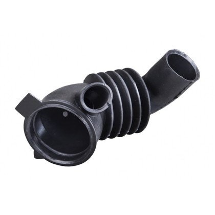 Wąż zbiornik-filtr do pralki LG WD 4738ER2007A